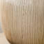 Greta Ceramic Table Lamp-90709045