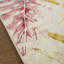 Riyadh Ombre Area Rug-61530448