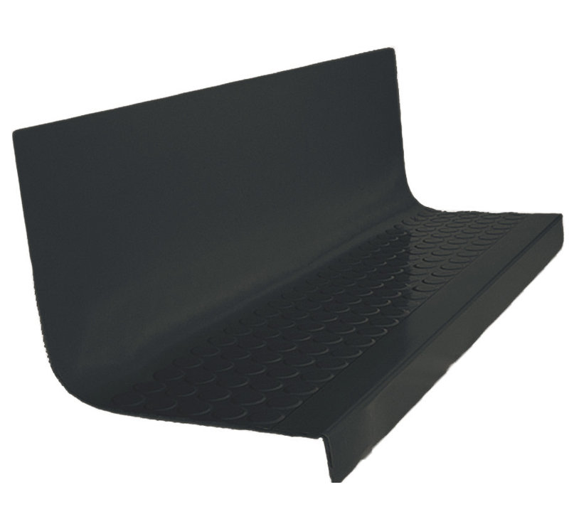 36" Vantage Square Stair Tread