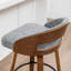 Tabouret de comptoir Modern-120155856