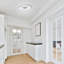Marques 22" LED Flush Mount 3000K-70533406