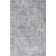 Tapis oriental gris Janousek
