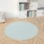 Tapis de jeu pour enfants-107387058