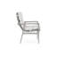 Outdoor Dining Armchair-1718901598