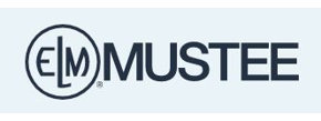Logo Mustee