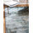 Folmar Oriental Indoor Rug-23841167