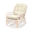 Chaise berçante Malibu-1788161422-1783468584