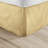 Becky Cameron 14" Tailored Bed Skirt-773626458-773626464