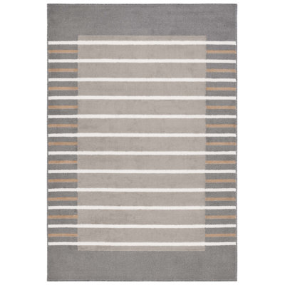 Tapis Pyramid