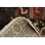 Tapis traditionnel 4 x 7