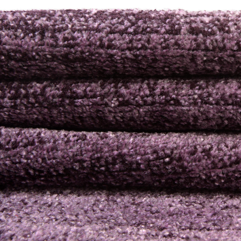 Desdemona Indoor Rug, Rectangle 4' x 6'