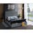 Johnnay Upholstered Platform Storage Bed-1997612541-1997612538
