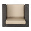 CHAISE CLUB MP4