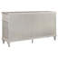 Ensemble de chambre à coucher 5 pièces élégant et fonctionnel pour une chambre à coucher confortable et organisée, idéal pour les espaces de vie modernes.-1829115498-1829115509