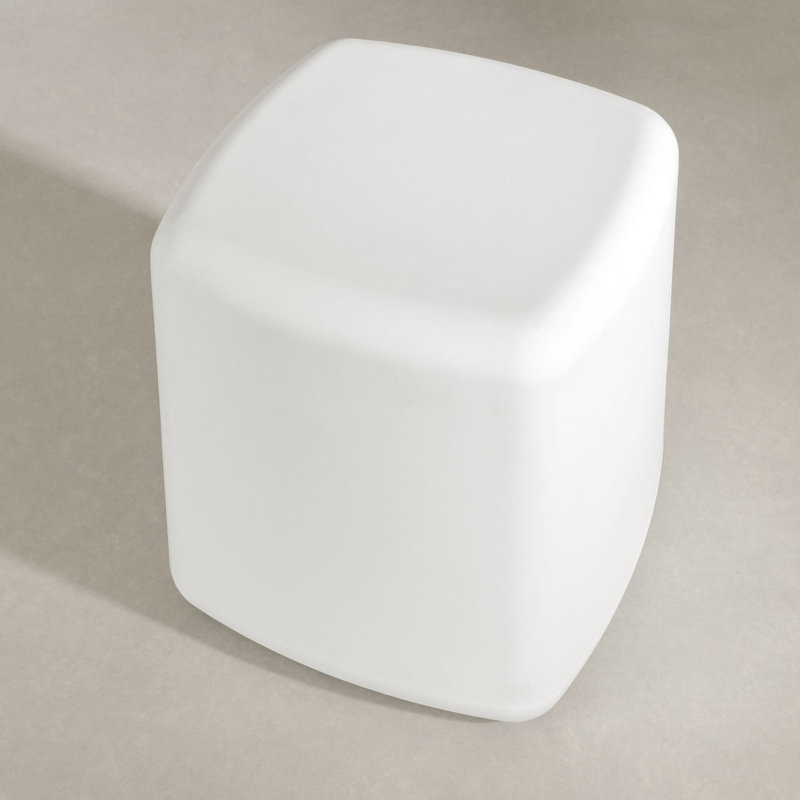 Repose-pieds Sweedi Kids Novelty