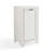 Jesse Wood Cabinet Laundry Hamper-1187683196