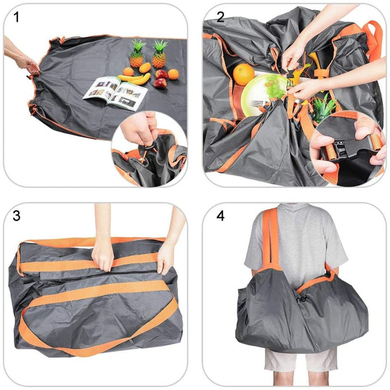 Picnic Blanket