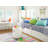Bubble Matelasse Sham-39314697-70495892