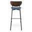 Alwyn Bar & Counter Stool-1991349792-1991349821