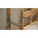 Floating Shower Bench Kit® with Dural XPS Foam Board® - The Original™ Shower Bench Bracket® (12x84")