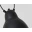 Culpeper 2 - Light Bell Pendant-40239260