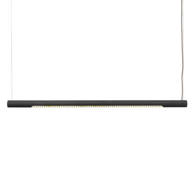 Roest 150H Pendant Carbon