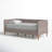 Oslo Twin Daybed-212413691