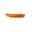Présentoir de couloir Whitehall 26,5 po x 62 po x 14,5 po Mardiros