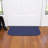 RITZ Accent Rug-1343899565-1343899562