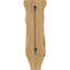 Corbeau traditionnel-73318823-73567790