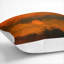 Abstract Square Throw Cushion-56873596-56873597