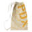 Laundry Hamper with Handles-48293159-48293141-48293142