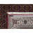 Tapis Sivan