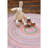 Aaru Cotton Indoor Rug-1363755243