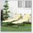 Outsunny 2 Piece Folding Chaise Lounge Pool Chairs, Outdoor Sun Tanning Chairs with 5-Level-1966377873