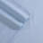 Laura Ashley Cotton Sateen Blend Solid Sheet Set-72163340-72163341