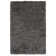 Cimah Shag Hand Tufted Performance Solid Color Rug