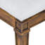 Jackson Upholstered Dining Chair-2086016469