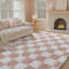 Tapis à poil long Celi-1135827046-1108740709