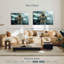  «American Football Player-905961159