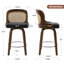 Tabouret de bar et tabouret de bar 26 po-1049816625-1060694820