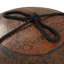 Latitude Vive Berthony Bamboo Decorative Basket