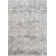 Amoll Floral Indoor Rug