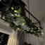 Customer photo 3 of 4