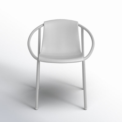 Ringo Patio Chair