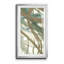 Intertwined II - cadre photo, reproduction d'art-2021947929-2021947932