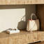 Console en bois de style américain-569322419-569322416