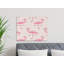 Wrapped Canvas Print Set-425853883