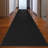Ottohome Navy Runner Rug-164076532-215786899
