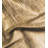 Ross Fabric